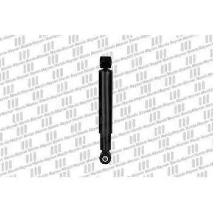 Arka Amortisor Sol Sag Lt 28 35 Sprinter 2.5 Tdi 97>06 Yagli | MAYSAN PN7331146 | OEM 9033200031 9013200731