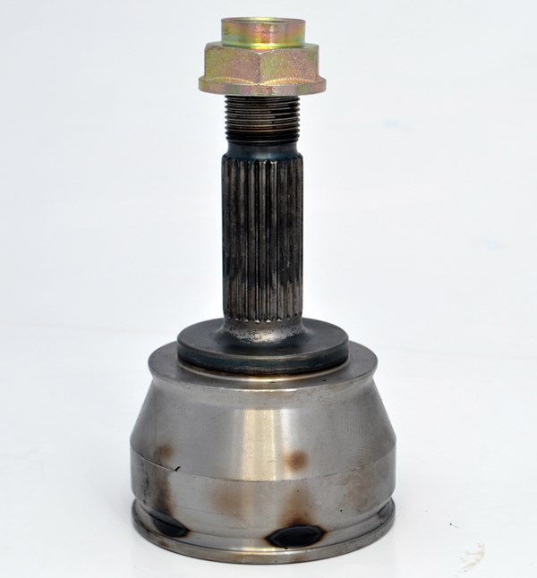 Aks Korugu Dis Doblo 1,3 Jtd 01> Fiorina 1,4 08> Linea 1,4 07> | LDM 123506 | OEM 46307575