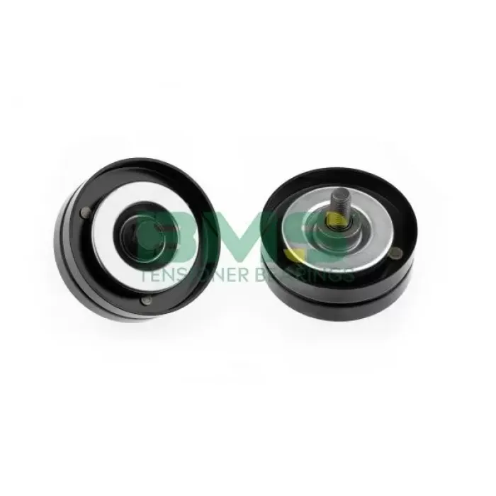 Alternator Gergi Sac Rulman Astra H Corsa C (Z17DTH) | BMS 462 | OEM 97184930 1854421