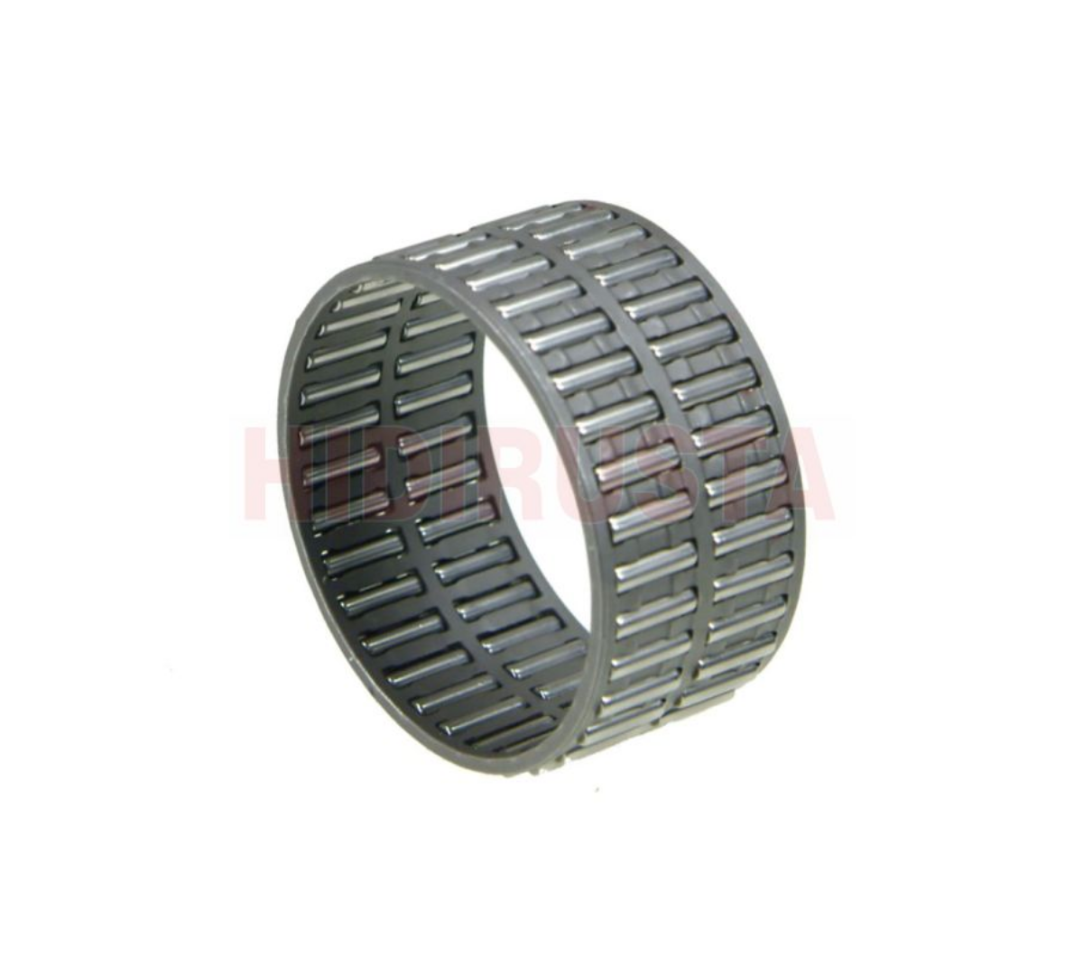 İğneli Rulman Eaton 66x74x35,5mm | OEM 1905262
