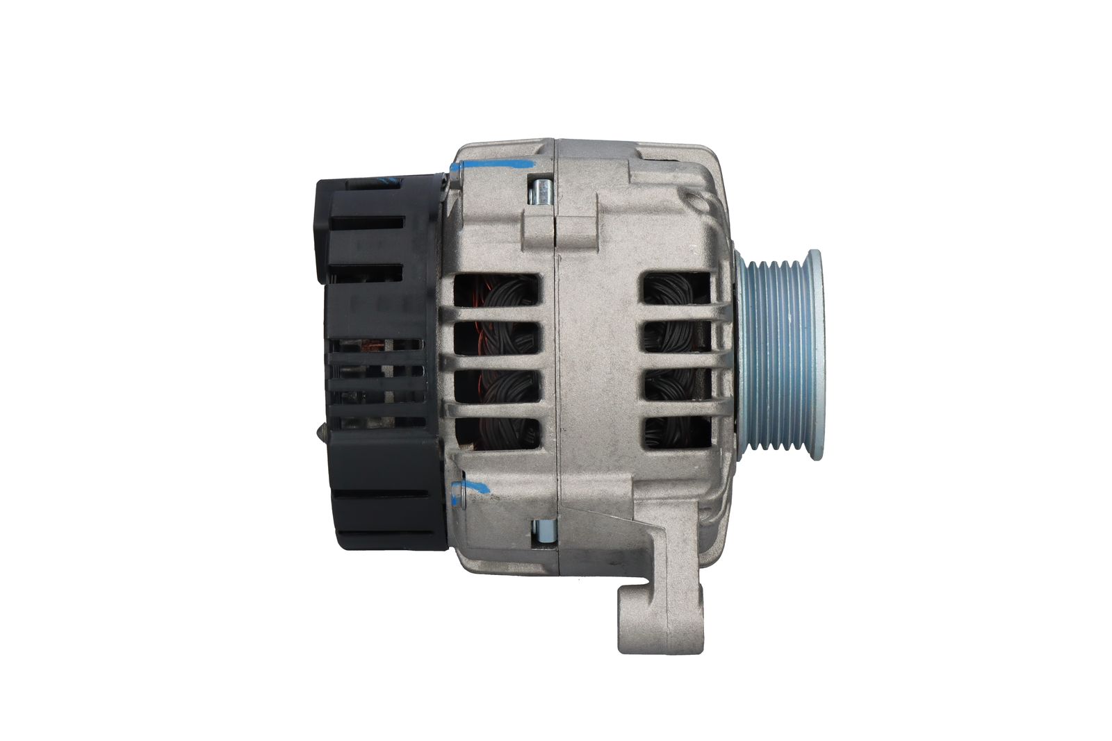 Alternator 12V 120A Passat A4 A6 1,9 / 2,5 TDI | VALEO 439260 | OEM 0041541802 0041541802 0041542002 0041545902 0041542002 0041545902