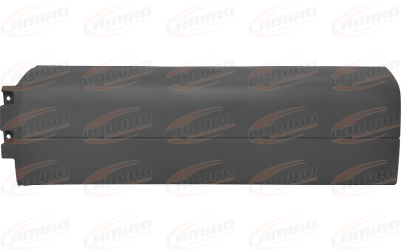 Çamurluk Devamı TGA-TGS A.k Y.m Sol | OEM 81612100617
