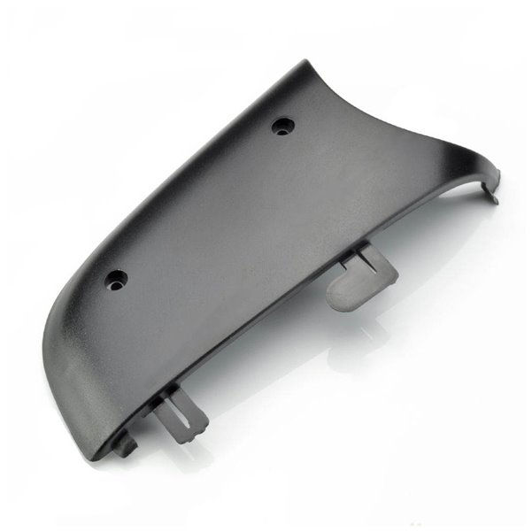Ayna Govde Alt Kapak Sag VW T5 04> | ROOT 121166 | OEM 7E1857604