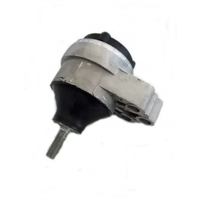 Motor Takozu Focus 1,4 16V / 1,6 16V 98>04 | CM 31119 | OEM 98AB 6038 CK 1139257