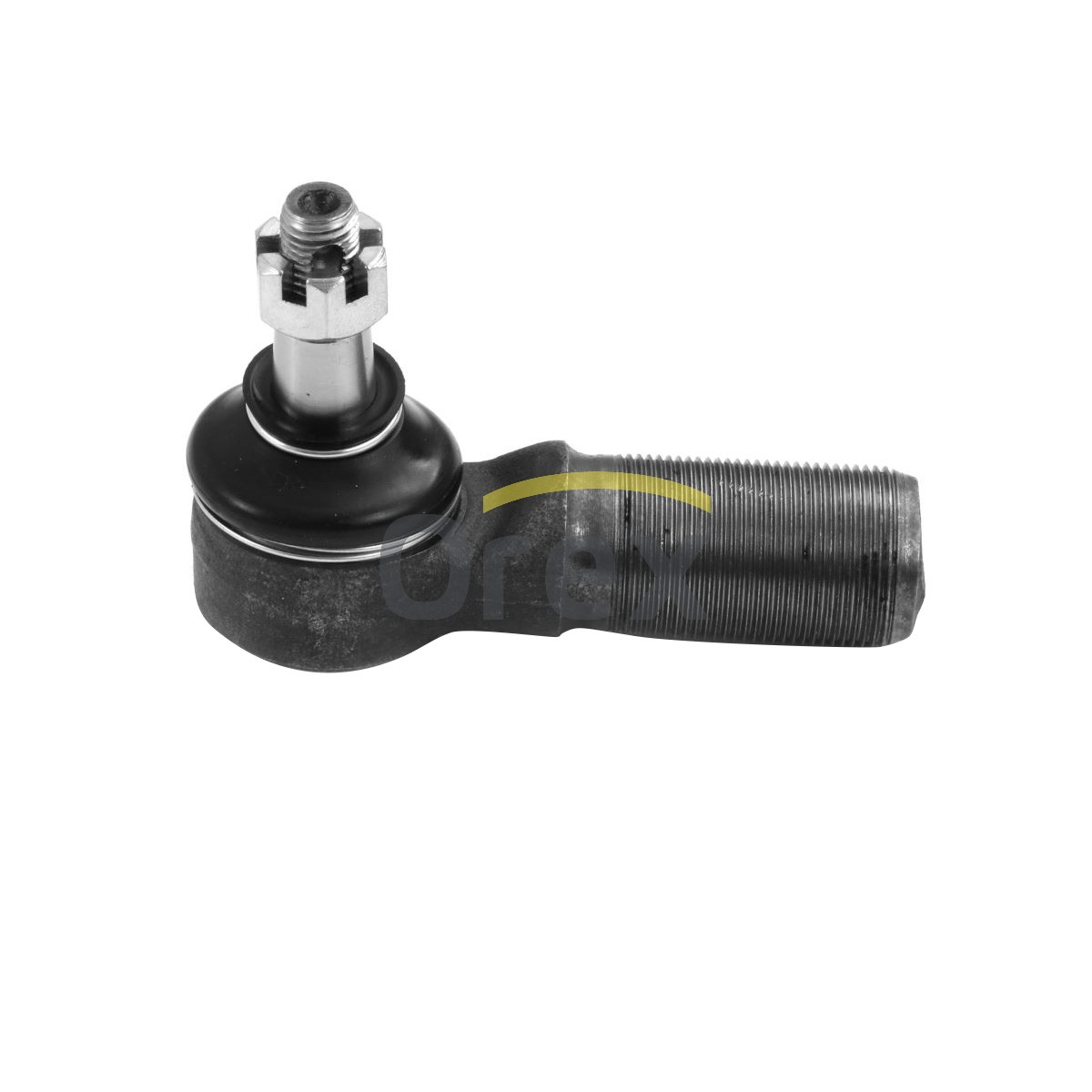 Vites Rotili Volvo F-Fl | OEM 1527234