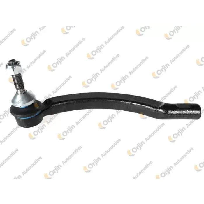 Rotbasi Sol Volvo S60 I (384) 00>10 S80 I (184) 98>06 V70 I (875, 876) 97>00 V70 II (285) 99>07 | ORJIN 01691 | OEM 274496 274496 274175 274175