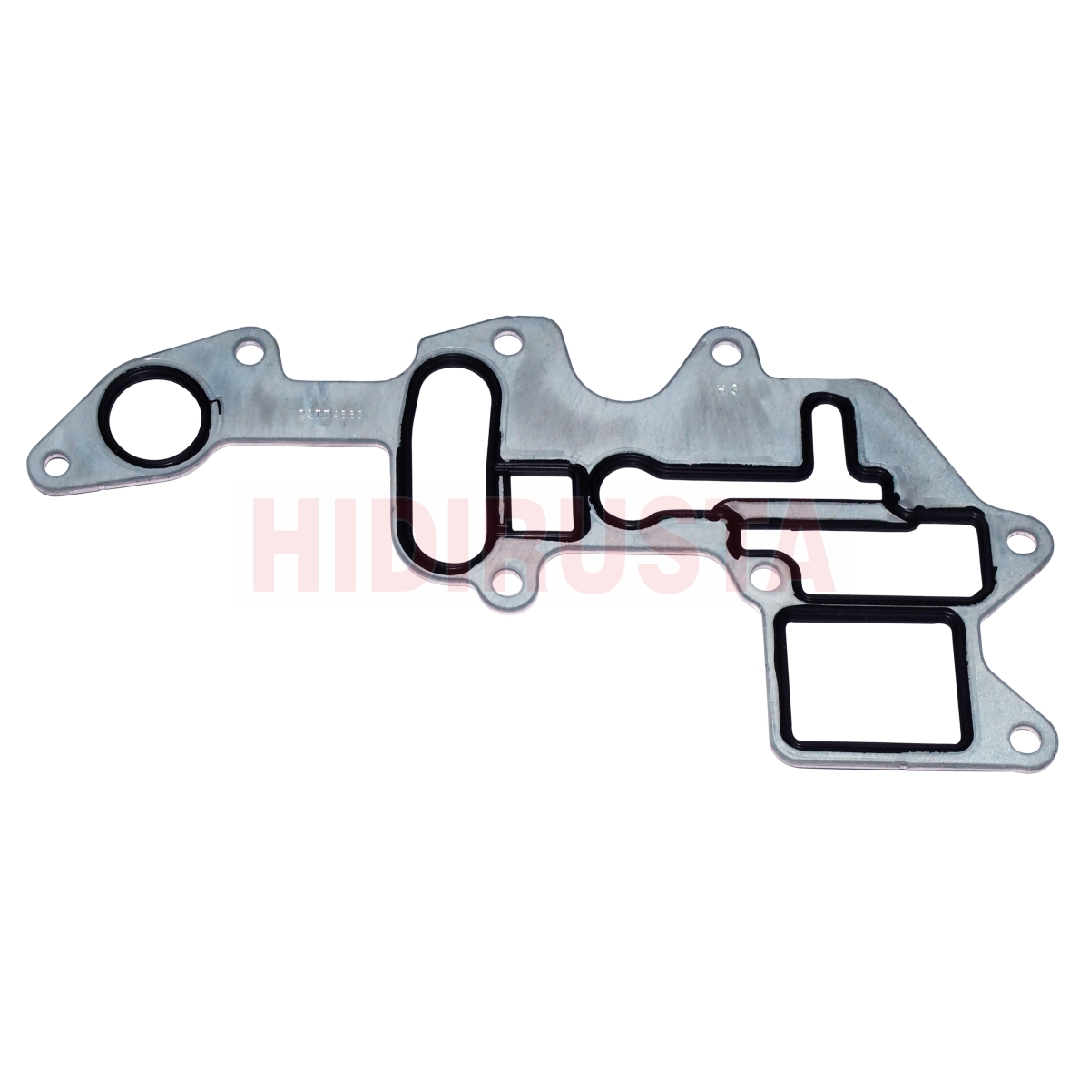Yağ Filtre Kütük Contası Y.m Volvo D9, 11 | OEM 22090129
