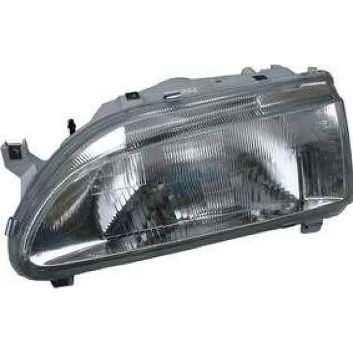 Far Sol R19 | ESER 2920622 | OEM 7701036028 7701036027