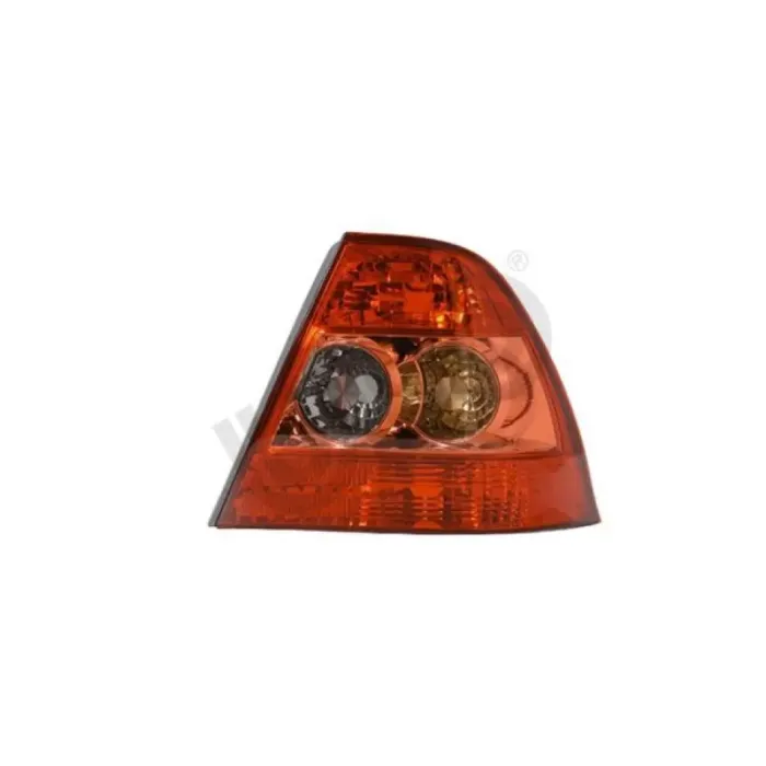 Stop Lambasi Sag Toyota Corolla Sedan 04>06 (Original)( E Mark ) | ULO 1105002 | OEM 81551-02260