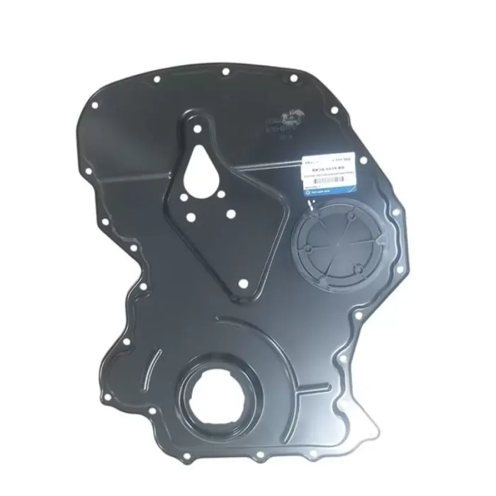 Triger Sac Kapağı Transit V347 - V363 2.2 155PS 11>18 Ranger 11> | FOM BK3Q6019BB | OEM BK3Q 6019 BB 1717589