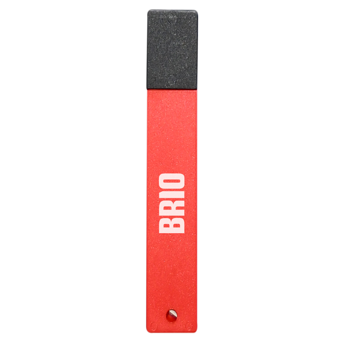 Maket Bıçağı Pro Yedek Uç 9 2000 - 10 Ad.