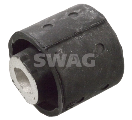 Travers Burcu Arka Sag Sol On Bmw E46 X3 E83 E86 Z4 E85 | SWAG 20790023 | OEM 33176770788