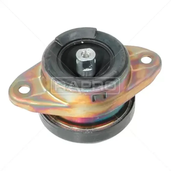 Motor Takozu Sag P106 Saxo 96> TU3JP TU3 2 (1,4 8V) | RAPRO R59655 | OEM 1844.58