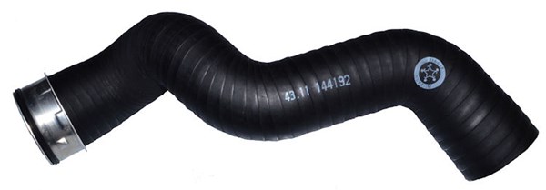 Turbo Hortumu Passat Super B 1,9TDI 96>05 | YTT Y16327 | OEM 3B0145834R