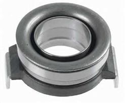Debriyaj Seti Rulmanli Daewoo Matiz 0,8 98,04> (Dwk 029) | EXEDY DWK2005 | OEM 95564141 96563582 96612552