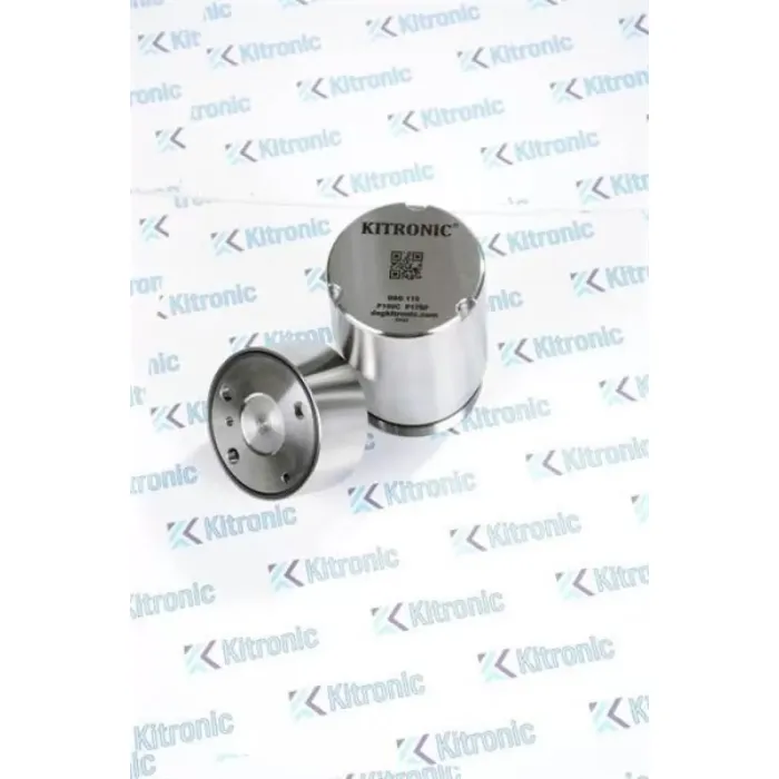 Otomatik Sanziman Dsg Basinc Tupu Anahtarsiz Vag Grubu | KITRONIC 110 | OEM 0AM325587F