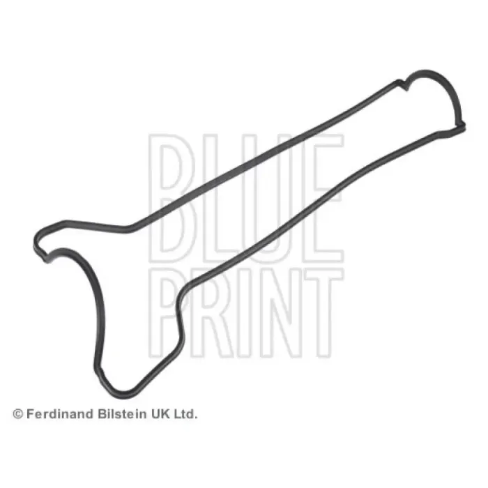 Kulbutor Kapak Contasi Corolla 1.4 D4D 2007-2012 - Auris 1.4 D4D 2007-2012 - Yaris 1.4 D4D 2007-2012 (1ND Tv Motor) | BLUEPRINT ADT36769 | OEM 11213-33021 11213-33021 - 11213-33020 11213-33020