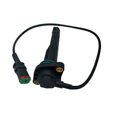 Karter Yağ Seviye Sensörü DC13-DC16 | OEM 2277271