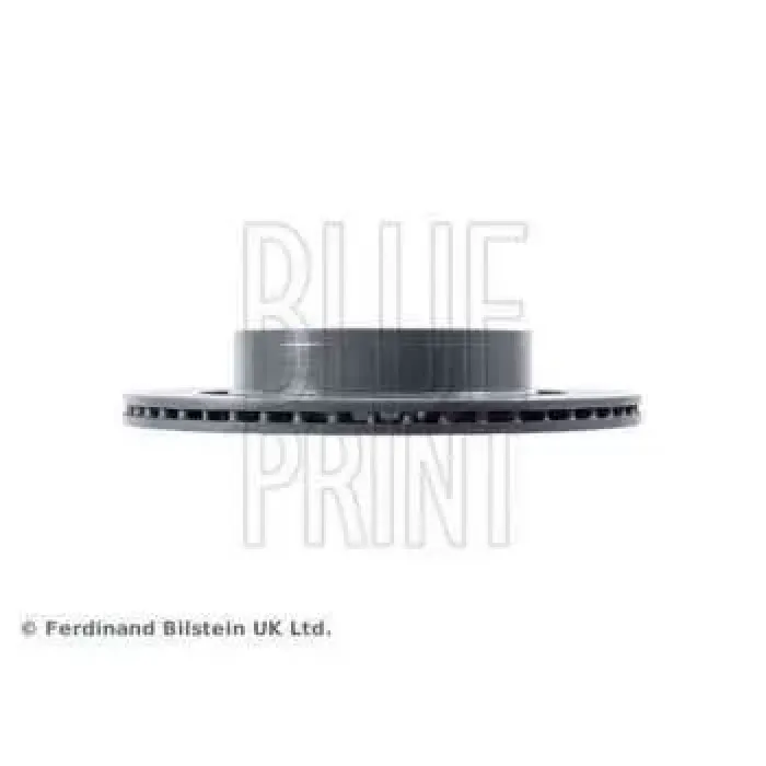 Arka Fren Aynasi Havali Fx 50 Fx 30 Q50 Hibrit Qx 70 Q 70 350×5 | BLUEPRINT ADN143161 | OEM 43206-1CA0A
