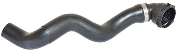 Radyator Ust Hortum Corsa D Z13DTJ 07> | YTT Y11692