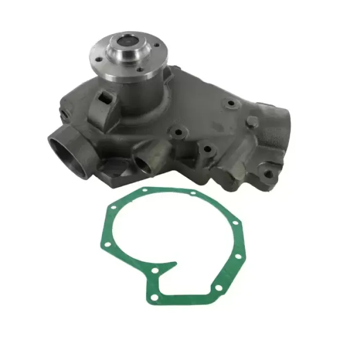 Devirdaim DAF / CF85-XF95 Euro 3 | SKF VKPC 7017 | OEM 683579 1399150 1609853