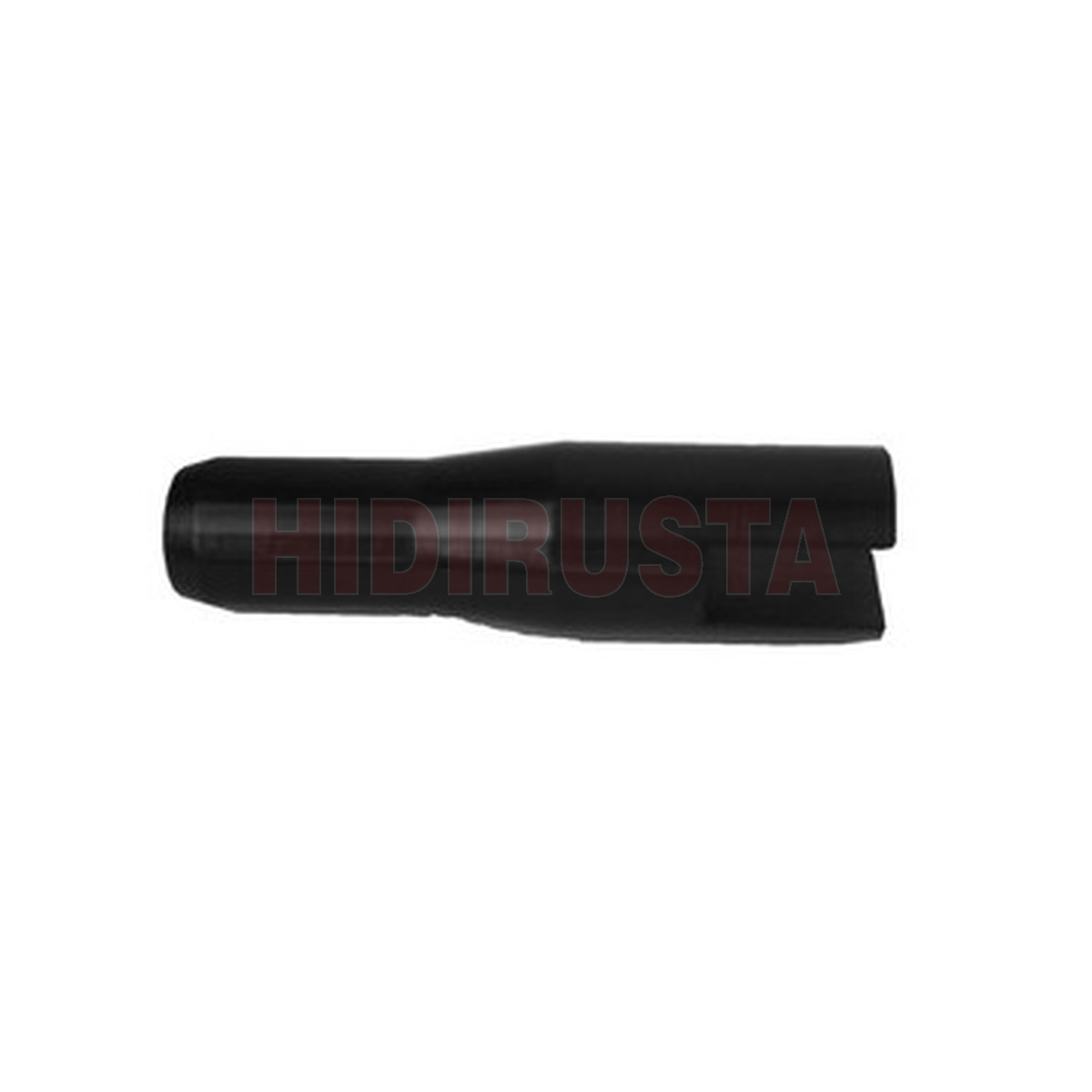 Flanş Montaj Destegı DW10B | OEM X39800200004
