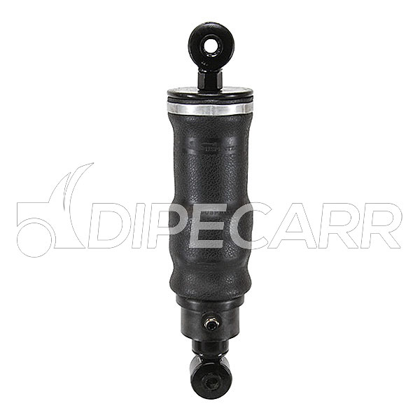 Kabin Körüğü Arka Volvo Fh 2 | OEM 1075076