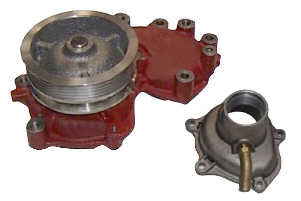 Devirdaim Fiat Tipo | VALEO 506560 | OEM 0060808756 0060812262 5896820
