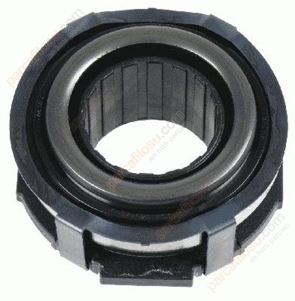 Debriyaj Rulmani Palio Siena 1,2 07 / 99 1,4 04 / 99 Albea 1,2 16V | BRUCKE 55220302 | OEM 55220302