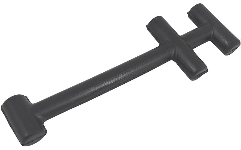 Akü Kapak Lastiği | OEM 1529552