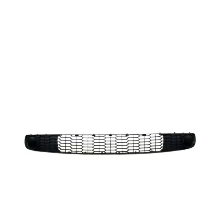 On Tampon Alt Izgara Sissiz Clio Thalia 09 12 | PLEKSAN 3615 | OEM 77 01 478 748