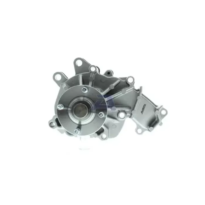 Devirdaim Toyota Hilux D4D 2006> (KUN15 KUN25) 1KDF 2KDF | AISIN WPT-166V | OEM 1610069355