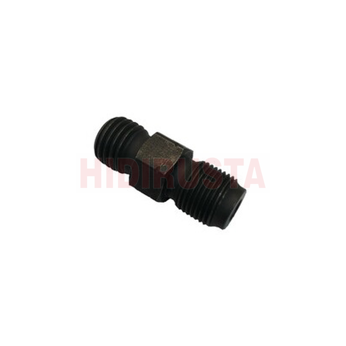 Yüksek Basıç Bağlantısı | OEM 2802002004180