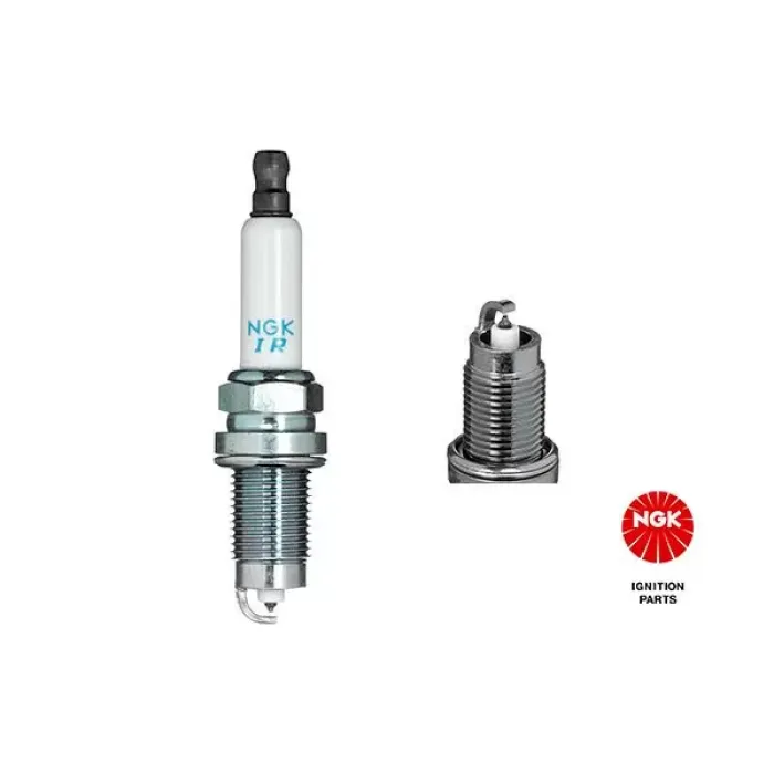 Atesleme Bujisi Golf 6 Jetta 4 1.2 Tsi (4LU Paket) | NGK 97153 | OEM 03F905600A
