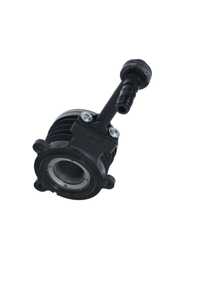 Hidrolik Debriyaj Rulmani Stilo 01 / 04 | VALEO 804524 | OEM 46823418