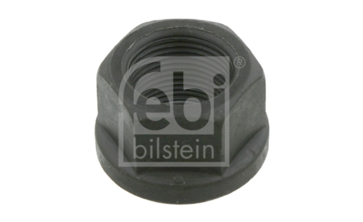 Bijon Somunu Pulsuz 2521, V6, V8, 403 | OEM 0 4180 0483