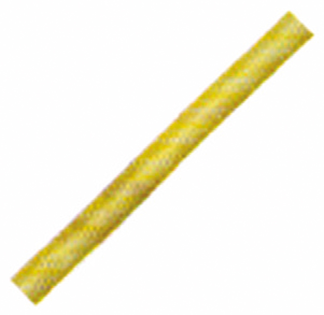 Helezon Yay Hortumu R12 | MTJ 3087 | OEM 7700527392