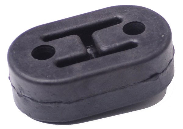 Egzoz Aski Lastigi Berlingo Saxo Xsara Zx 206 306 | YTT Y5601 | OEM 9620378080 9620378080 1755.58 175558 1755.58