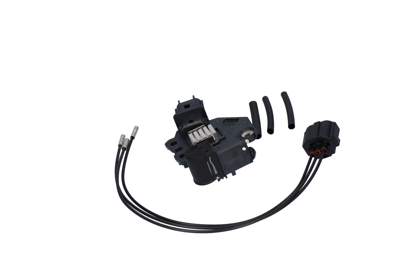 Konjektor | VALEO 593675