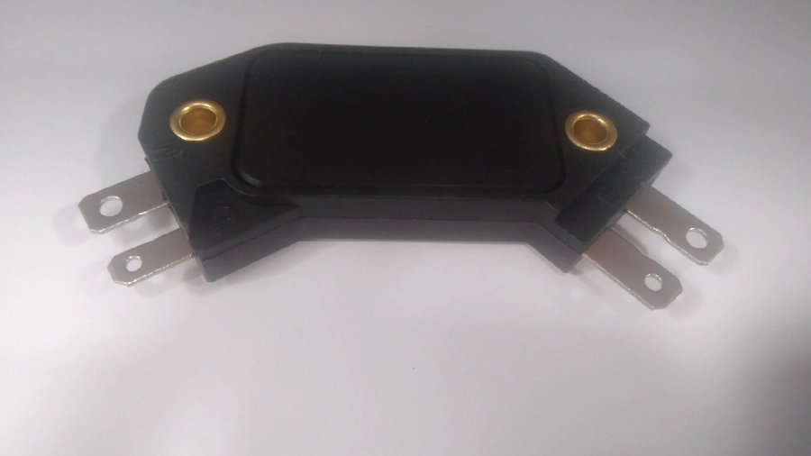 Modül Elektronik - Doğan-Kartal-Şahin | OEM IGD1906A