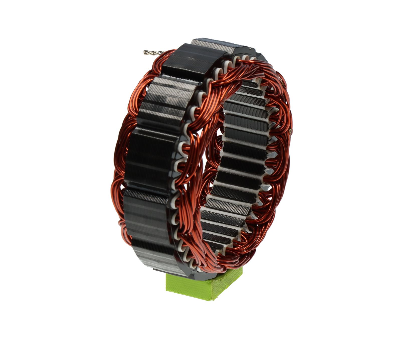 Stator 12V 80A | VALEO 101868