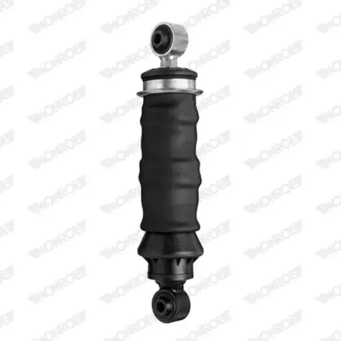 Kabin Amortisoru Arka (Koruklu) - Renault / Kerax - Premium 370-400-420 00> - Premium 430-460 06> | MONROE CB0088 | OEM 5010228908 5010269674 5010316783