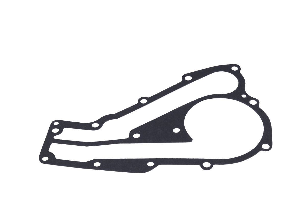 Devirdaim R9 R11 R19 1.4 Clio I 1.1 | VALEO 506022 | OEM 7701463377