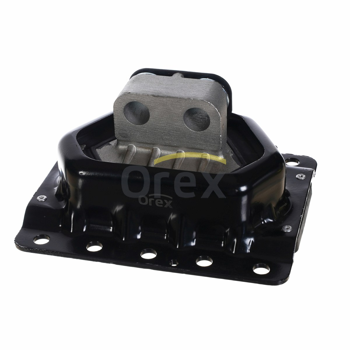 Motor Takozu Renault Premium, Kerax DXI11 (Arka) | OEM 20796970