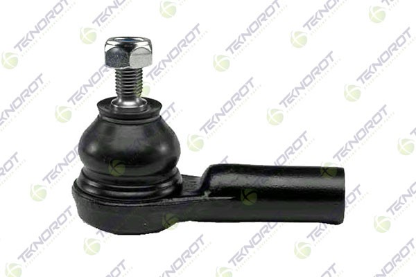 Rotbasi Sag Sol Scudo Jumpy Expert 806 Evasion Ulysse 94>00 | TEKNOROT F-741 | OEM 9404059080 9404059080 405909 1306003080 405909 1306003080
