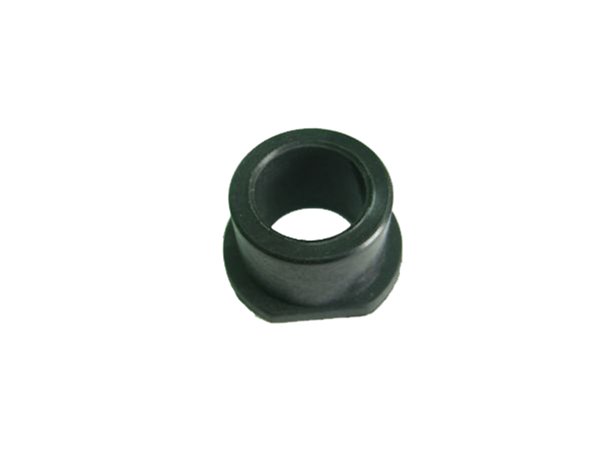 Debriyaj Catal Burcu Doblo Palio Albea 1.2 / 1.4 / 1.6 | BIRLIK 0005 | OEM 46543812
