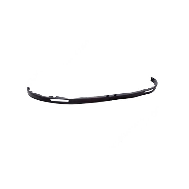 On Tampon Panjuru Sandero 07> | PULO PC-DA-SAN1 | OEM 8200765203