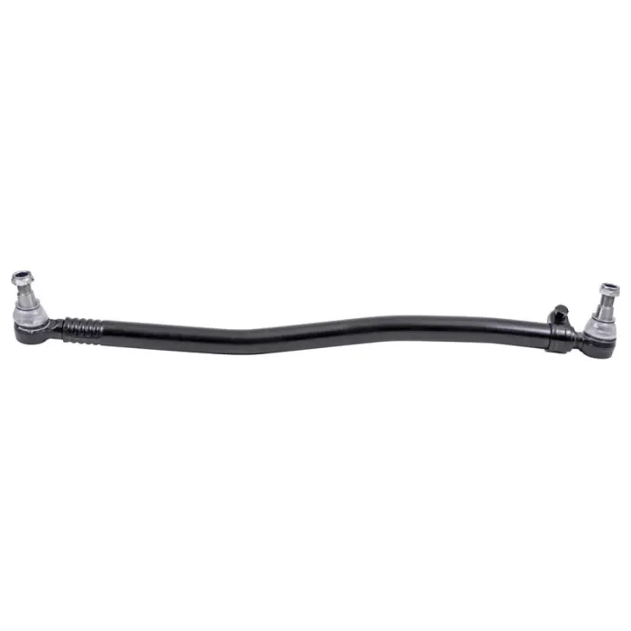 Direksiyon Rot Kolu Kisa Mercedes Actros 1848-2640-1843-1831 UZUNLUK:876 MM | ACV 03554 | OEM 0024604705 0024604705 0024604805 0034604905 0024604805 0034604905