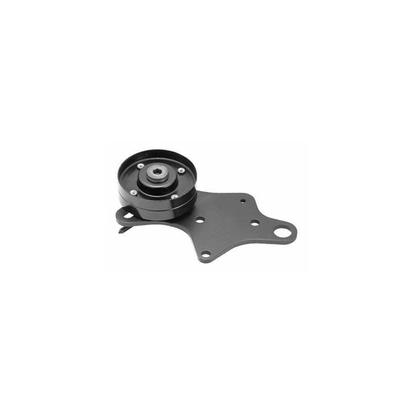 Eksantrik Rulmani Boxer 2,5D Td 94 02 | INA 531026210 | OEM 128134