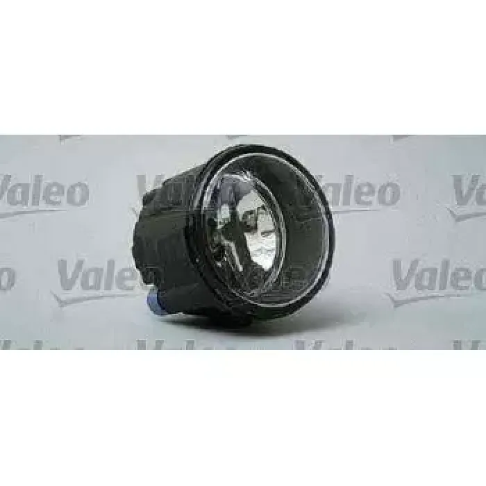 Sis Lambasi (H8) Sag Sol Nissan Qashqai J11 2013> Note 2006 2012 Juke 2010> Xtrail 2007 2013 | VALEO 043403